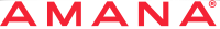 amana air conditioning