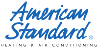 american standard air conditioning