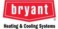 bryant air conditioning