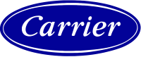 carrier air conditioning