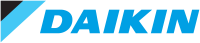 daikin air conditioning