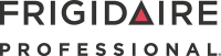frigidaire air conditioning