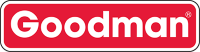 goodman air conditioning