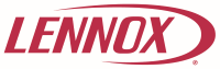 lennox air conditioning