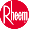 rheem air conditioning