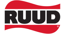 ruud air conditioning