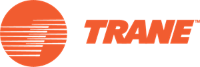 trane air conditioning