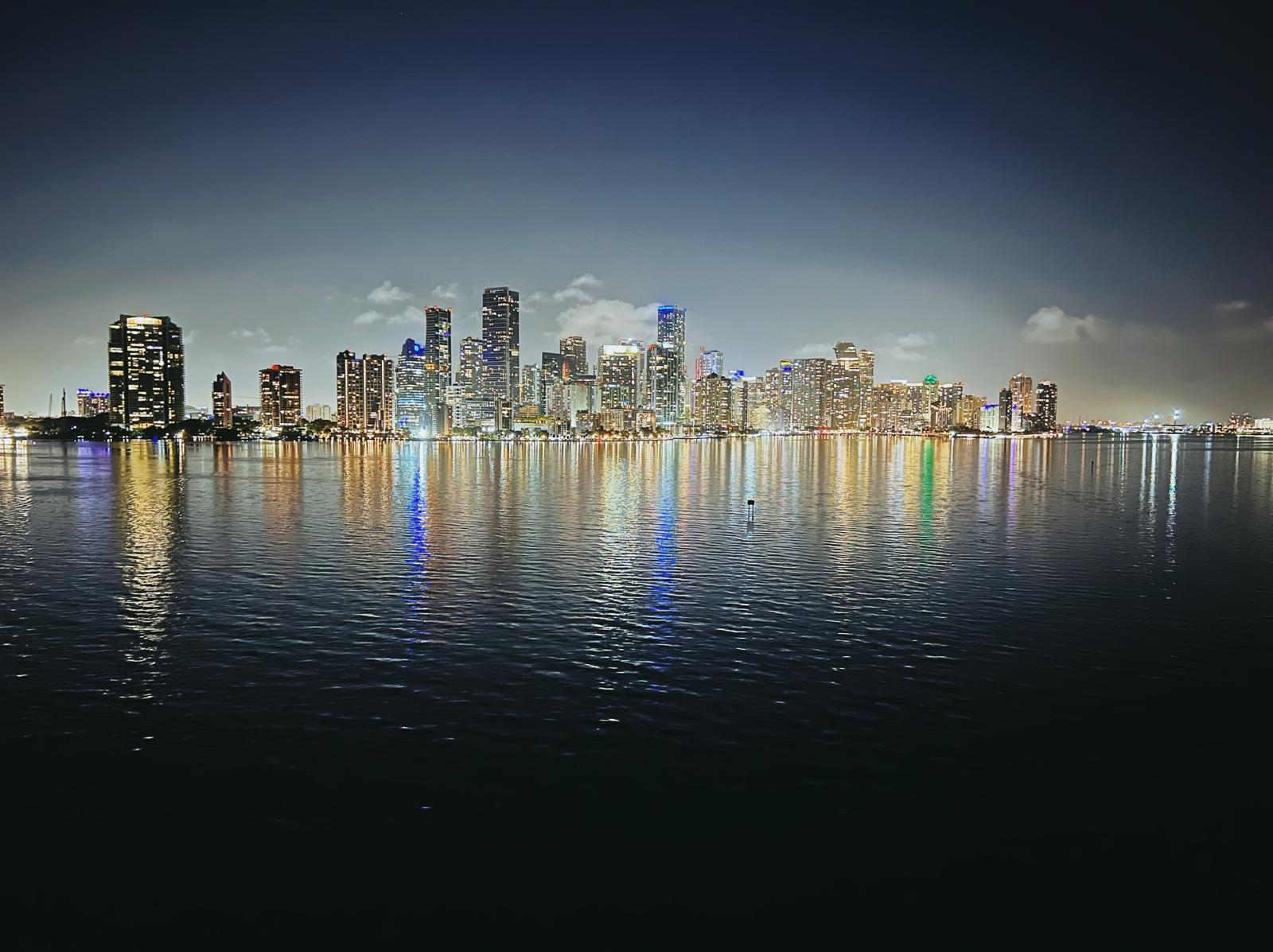 24 hours air conditioning service miami