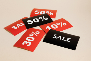 ac repair promotions