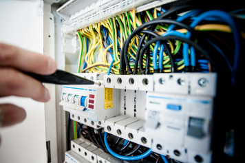 ac repair appointment