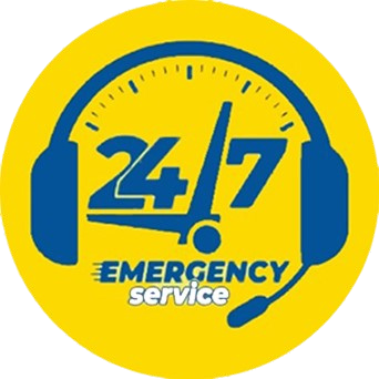 ac emergency in miami
